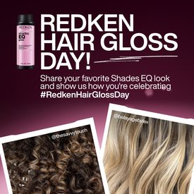 RK US Gloss Month Social Assets 2025 SEQ